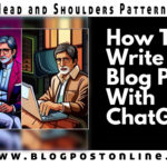The Ultimate Guide to Blog Writing with ChatGPT: Tips, Tricks, and Techniques 7 Plus Ideas