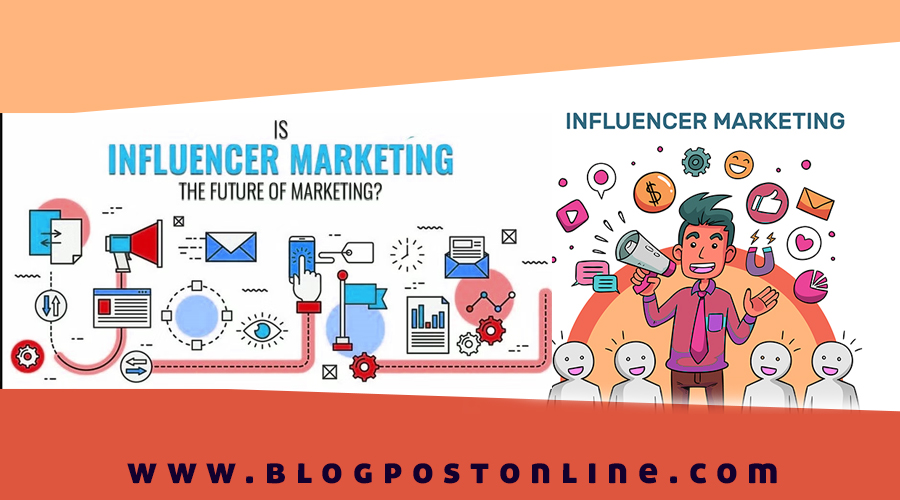 what-is-Influencer-Marketing